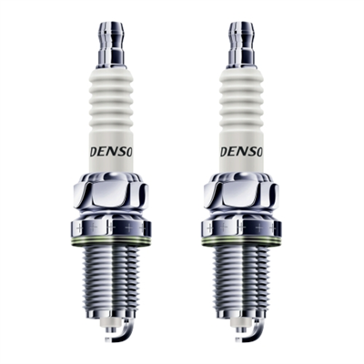 BMW R 65 / R 65 LS 78-88 komplet świec
-97114