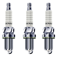 BMW K 75 C / S / RT 85-97 komplet świec
-97306