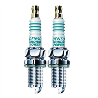 BMW R 850 C 95-02 komplet świec
-97500