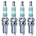 BMW K 1200 GT / R / R-SPORT / S komplet świec
