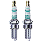 DUCATI 996 SPS (CC) / BIPOSTO komplet świec
