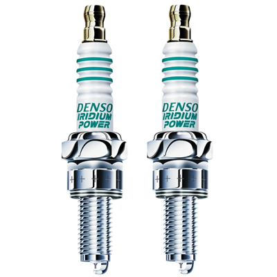 DUCATI 999 R / S TESTA-STRETTA komplet świec
-97249