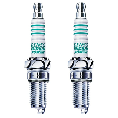 HARLEY DAVIDSON VRSCF V-ROD 09- komplet świec
-97301