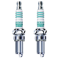 HARLEY DAVIDSON VRSCA(W) V-ROD komplet świec
-97298