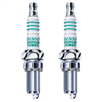 HARLEY DAVIDSON XL 1200 N NIGHT- komplet świec
