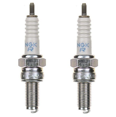 PEUGEOT 500 SATELIS 07-13 komplet świec
-97226