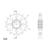 HONDA CBR 1000 RR 06-07 zestaw napęd-owy SPX-93728