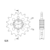 HONDA XL1000 V VARADERO 99-13 zestaw napęd-owy SPX-95394