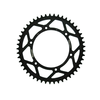 SUPERSPROX RFE-1223:36-BLK ZĘBATKA TYŁ JTR1224.36-98267