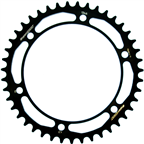 SUPERSPROX RFE-1346:44-BLK ZĘBATKA TYŁ JTR1346.44