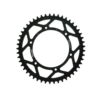 SUPERSPROX RFE-1790:45-BLK ZĘBATKA TYŁ JTR10.45-98277