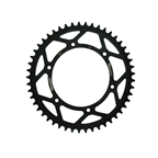 SUPERSPROX RFE-1790:45-BLK ZĘBATKA TYŁ JTR10.45