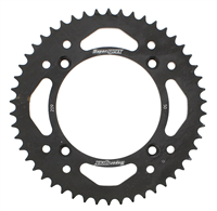 SUPERSPROX RFE-209:50-BLK ZĘBATKA TYŁ JTR215.50-98293