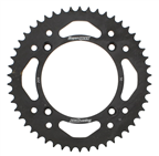 SUPERSPROX RFE-209:50-BLK ZĘBATKA TYŁ JTR215.50