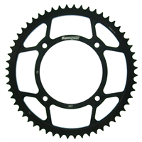 SUPERSPROX RFE-209:56-BLK ZĘBATKA TYŁ JTR215.56-98314