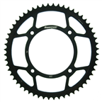 SUPERSPROX RFE-209:56-BLK ZĘBATKA TYŁ JTR215.56