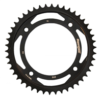 SUPERSPROX RFE-895:46-BLK ZĘBATKA TYŁ JTR895.46-98404