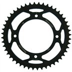 SUPERSPROX RFE-998:46-BLK ZĘBATKA TYŁ JTR798.46