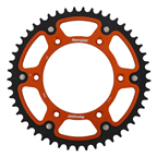 SUPERSPROX RST-990:49-ORG ZĘBATKA TYŁ JTR897.49