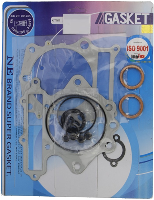 KOMPLET USZCZELEK SILNIKA YAMAHA XT 600 E 90-03-68918