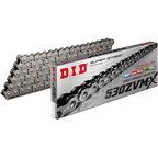 ŁAŃCUCH NAPĘDOWY DID DID530ZVMX 102 OGNIWA