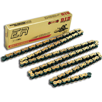 ZŁOTY ŁAŃCUCH NAPĘDOWY DID DID428NZ G&B 136 OGNIW-99402