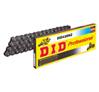 ŁAŃCUCH NAPĘDOWY DID DID428NZ 132 OGNIW