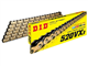 ZŁOTY ŁAŃCUCH NAPĘDOWY DID 520VX3 G&B 106 OGNIW-68897