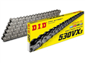 ŁAŃCUCH NAPĘDOWY DID DID530VX3 112 OGNIW-68905