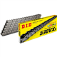 ŁAŃCUCH NAPĘDOWY DID DID530VX3 116 OGNIW-71994