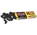 ŁAŃCUCH NAPĘDOWY DID 428D 140 OGNIW SPINKA