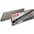 ŁAŃCUCH NAPĘDOWY DID DID520ZVMX 120 OGNIW-71903