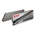 ŁAŃCUCH NAPĘDOWY DID DID525ZVMX 122 OGNIW-99485