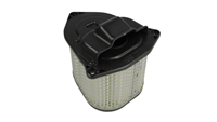 FILTR POWIETRZA SUZUKI VL 1500 LC INTRUDER 98-04
