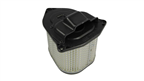 FILTR POWIETRZA SUZUKI VL 1500 LC INTRUDER 98-04