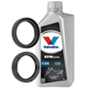 OLEJ VALVOLINE FORK + NAK USZCZELNIACZE ZAWIESZENIA ARI083-95211