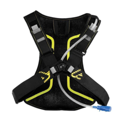 Plecak motocyklowy ACERBIS ACQUA CAMELBAG do CROSS ENDURO / poj. 3L CZARNY-101216