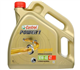 CASTROL POWER 1 4T 10W40 4L OLEJ SILNIKOWY-18379