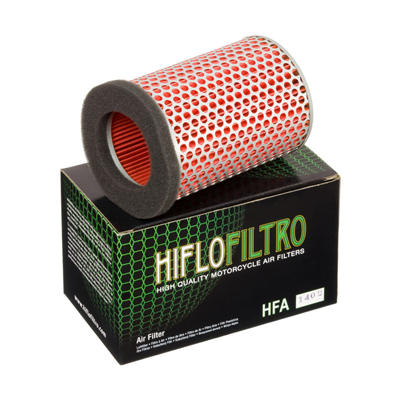 FILTR POWIETRZA HONDA CB 350 450 CX 400 500 GL 500-69121
