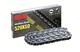 RK RK520XSO-118 ŁAŃCUCH NAPĘDOWY-51378