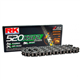 RK RK520XSO2-110 ŁAŃCUCH NAPĘDOWY-70764