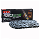 RK RK520XSO-96 ŁAŃCUCH NAPĘDOWY-70723