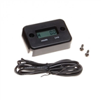 WM MOTOR AI2081 LICZNIK MOTOGODZIN CROSS ENDURO QUAD ATV WODOSZCZELNY