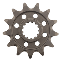 SUPERSPROX CST-712:13 ZĘBATKA PRZÓD JTF712.13-98480