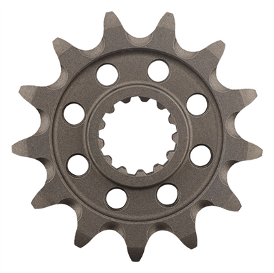 SUPERSPROX CST-712:13 ZĘBATKA PRZÓD JTF712.13-98480