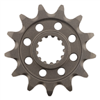 SUPERSPROX CST-712:13 ZĘBATKA PRZÓD JTF712.13