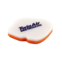 FILTR POWIETRZA TWIN AIR HONDA CRF 110 2013-2018-99984