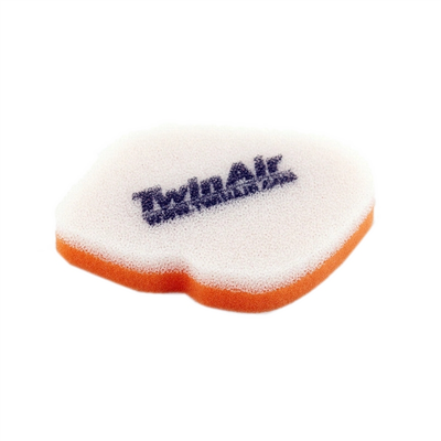 FILTR POWIETRZA TWIN AIR HONDA CRF 110 2013-2018-99984