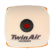 FILTR POWIETRZA TWIN AIR HONDA CRF 125 F 2014-2021-99986
