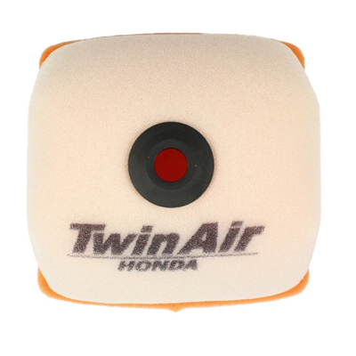 FILTR POWIETRZA TWIN AIR HONDA CRF 125 F 2014-2021-99986